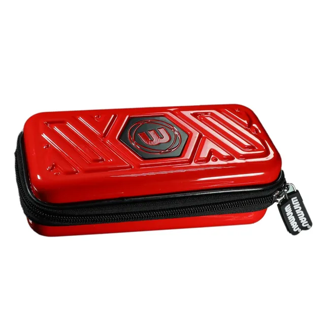 winmau-armor-g1-tui-portefeuille-rigide-anti-choc-pour-fl-chettes image 1