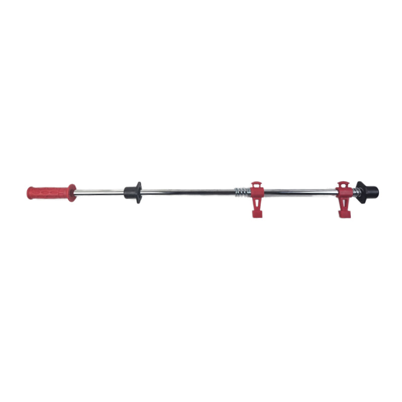 roberto-sport-870-revolution-barre-compl-te-avec-poign-e-pro-italy image 4