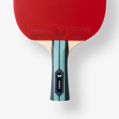butterfly-team-advance-raquette-de-tennis-de-table-loisir-volutif image 3