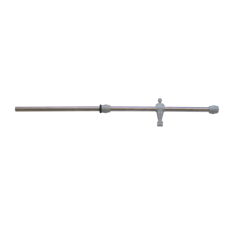 roberto-sport-barre-ext-rieure-summer-en-acier-inox image 2