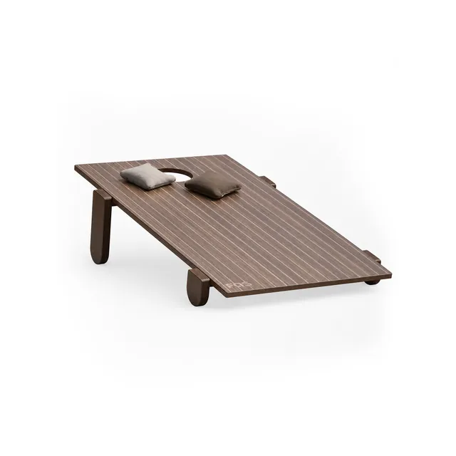 fas-pendezza-cornhole-offshore-jeu-de-lancer-ext-rieur image 1