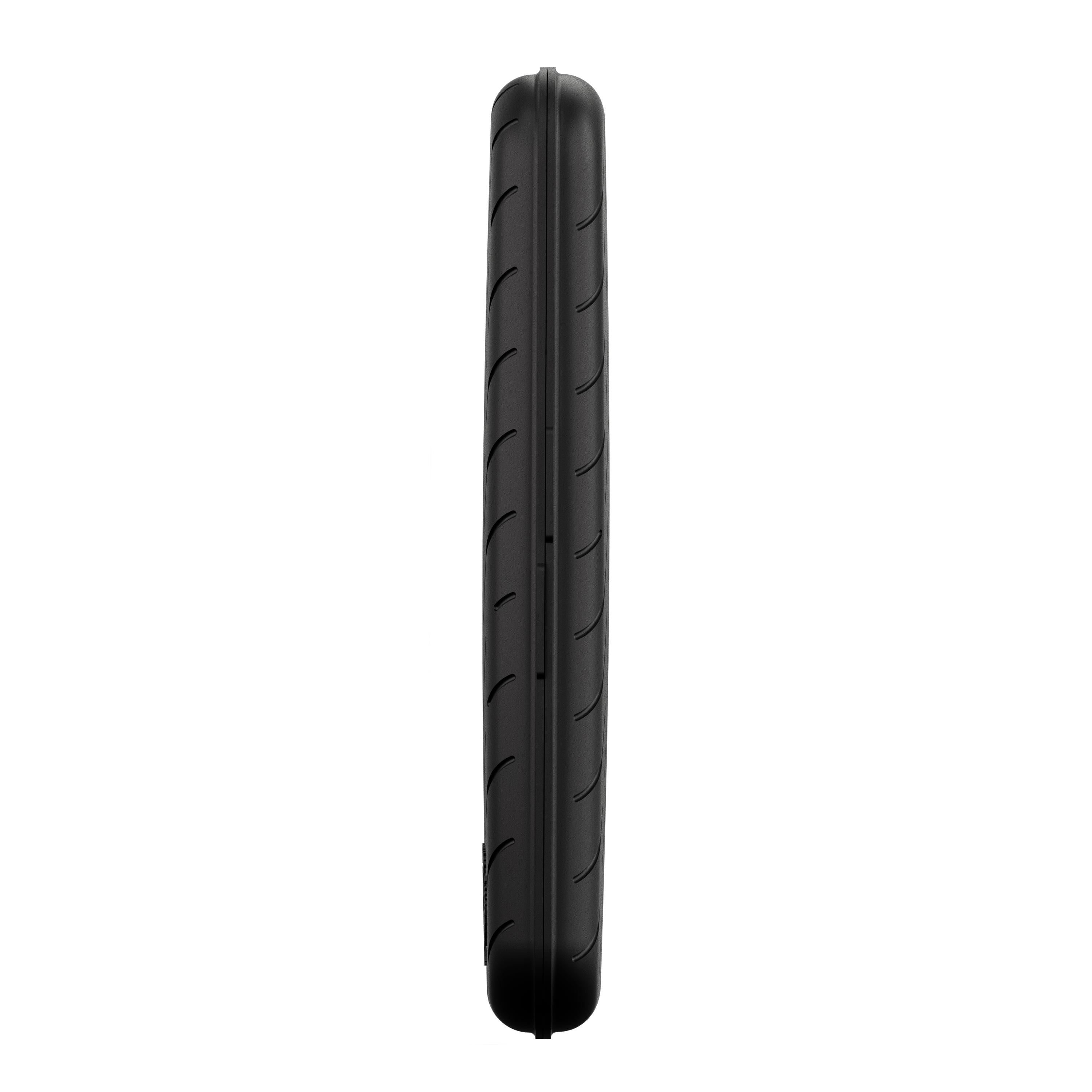 harrows-slimcase-porte-fl-chettes-6-fl-chettes-tui-40g image 8