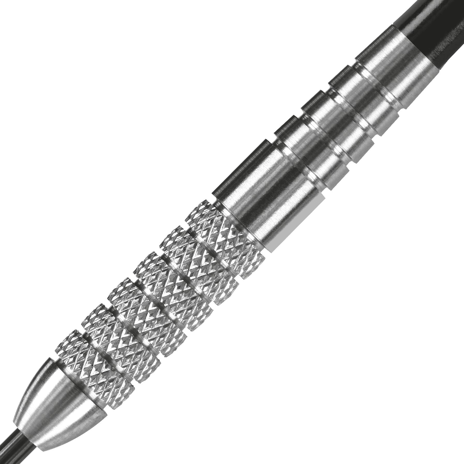 harrows-assassin-80-24gk-fl-chettes-steel-tip-tungst-ne image 2