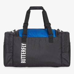 butterfly-sports-bag-kitami-59l-sac-de-sport-tennis-de-table-60x31x32-cm image 3