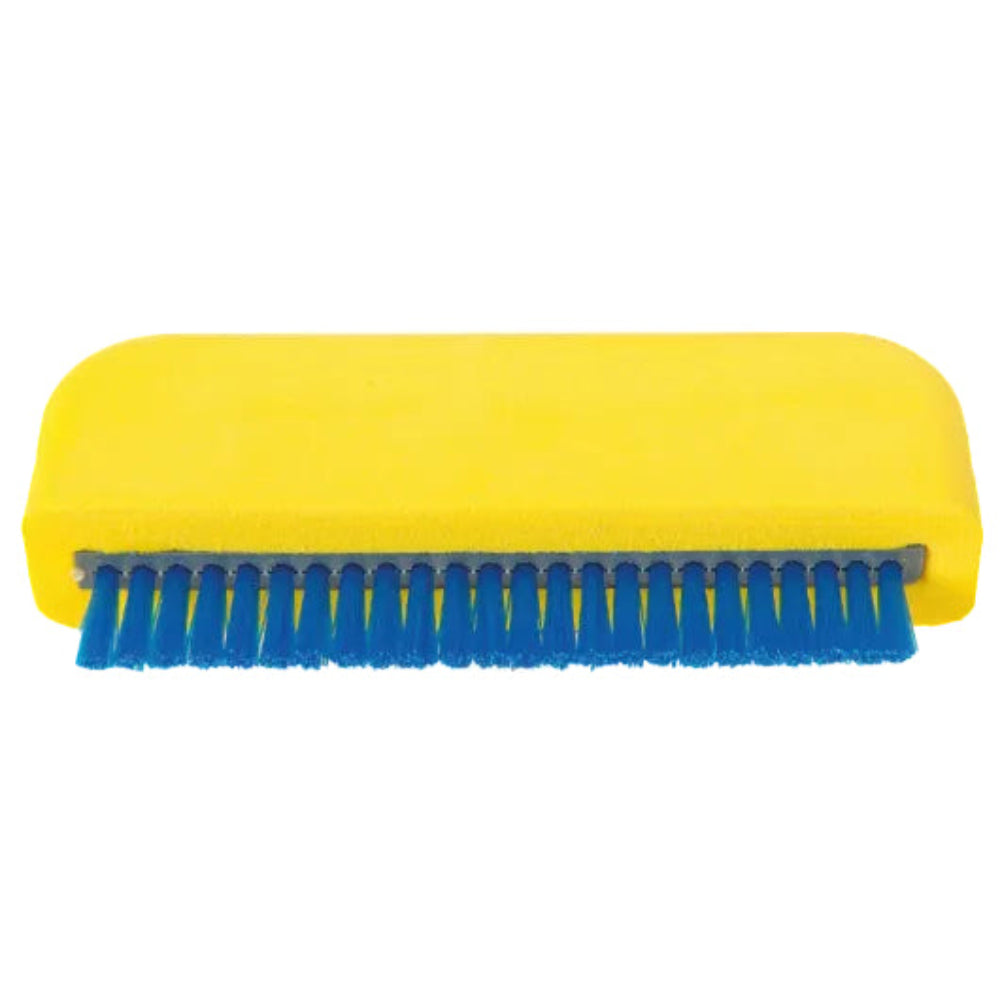butterfly-remover-dissolvant-colle-raquette-ponge-spatule image 1