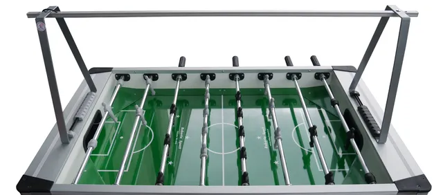 roberto-sport-champion-lampe-de-baby-foot-avec-fixation-au-marqueur image 1