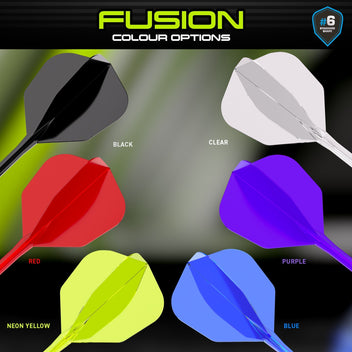 winmau-fusion-6-syst-me-int-gr-tige-ailette-violet-translucide image 6