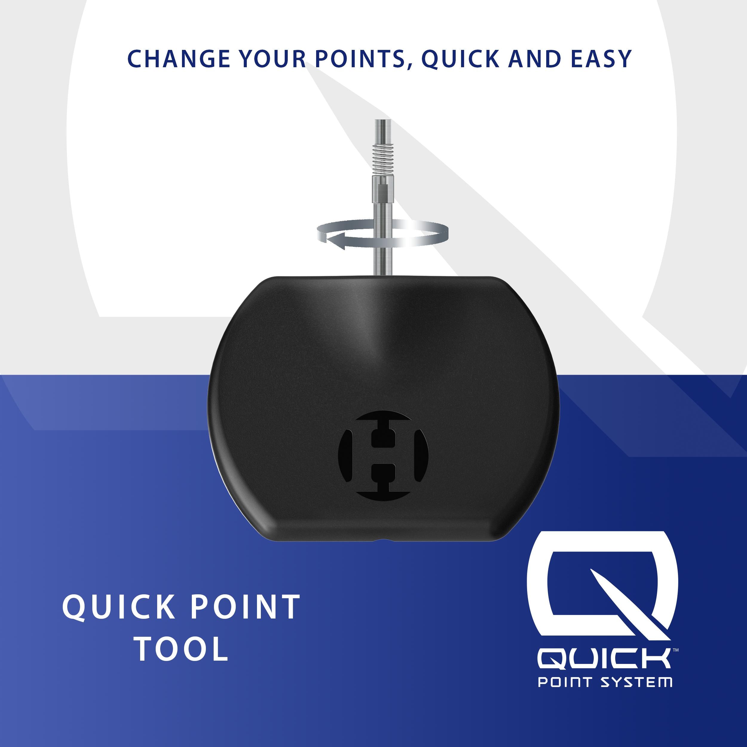 harrows-quick-point-outil-changement-pointes-acier image 3