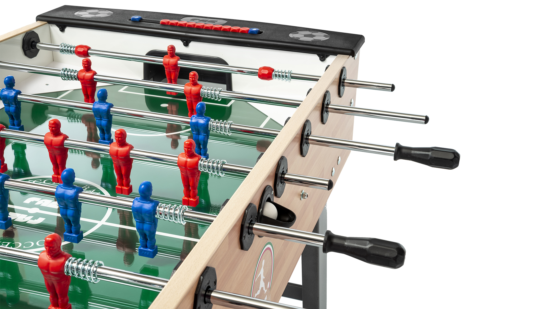 fas-pendezza-club-baby-foot-int-rieur-114-5-x-70-cm image 5