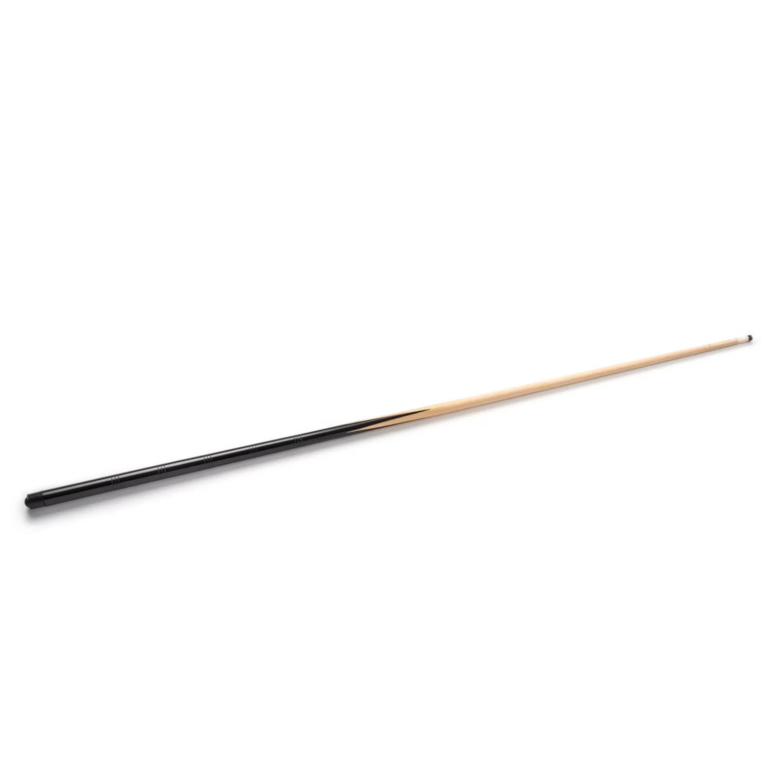 fas-pendezza-cps-57-145-queue-de-billard-145-cm-12-mm image 1