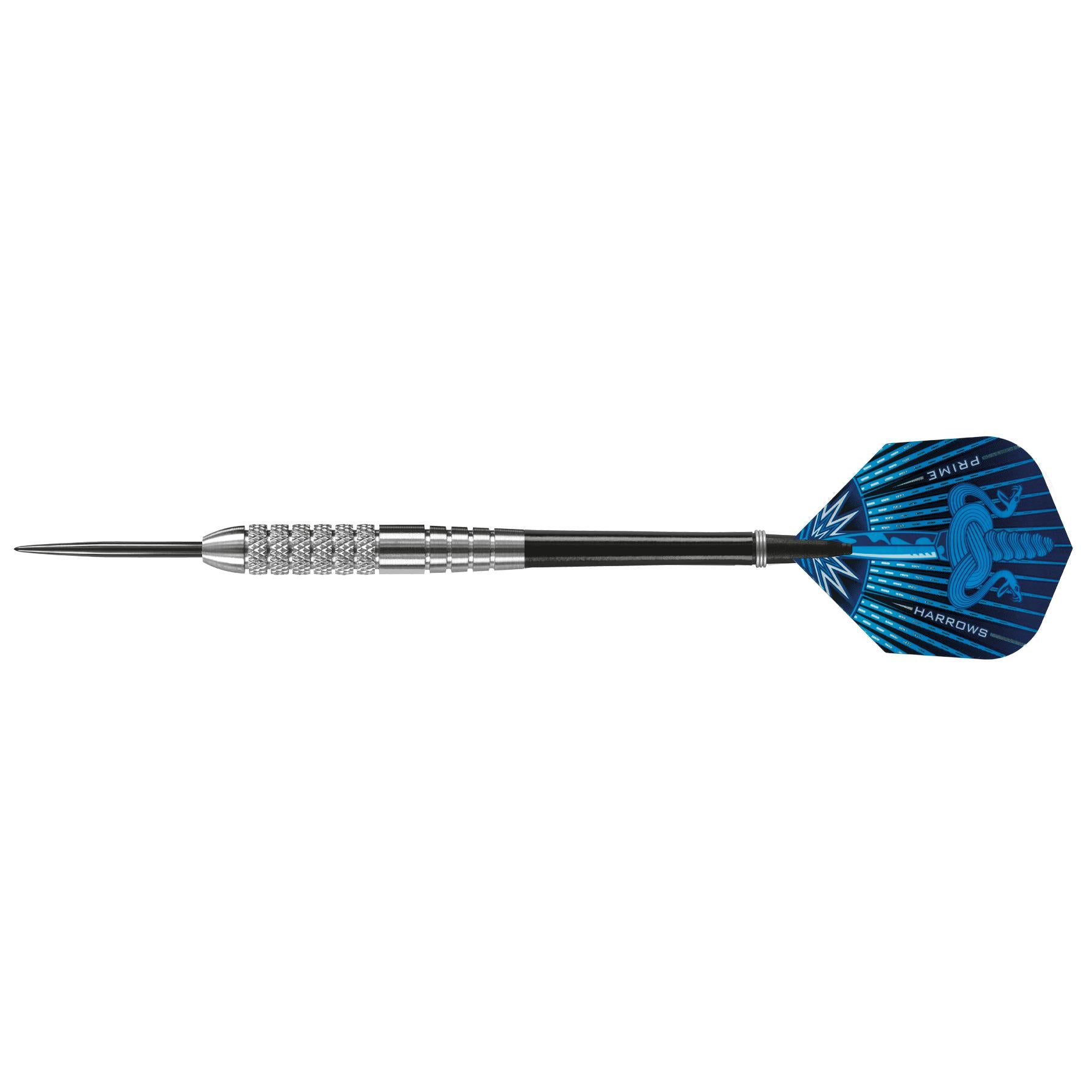 harrows-assassin-80-24gk-fl-chettes-steel-tip-tungst-ne image 6