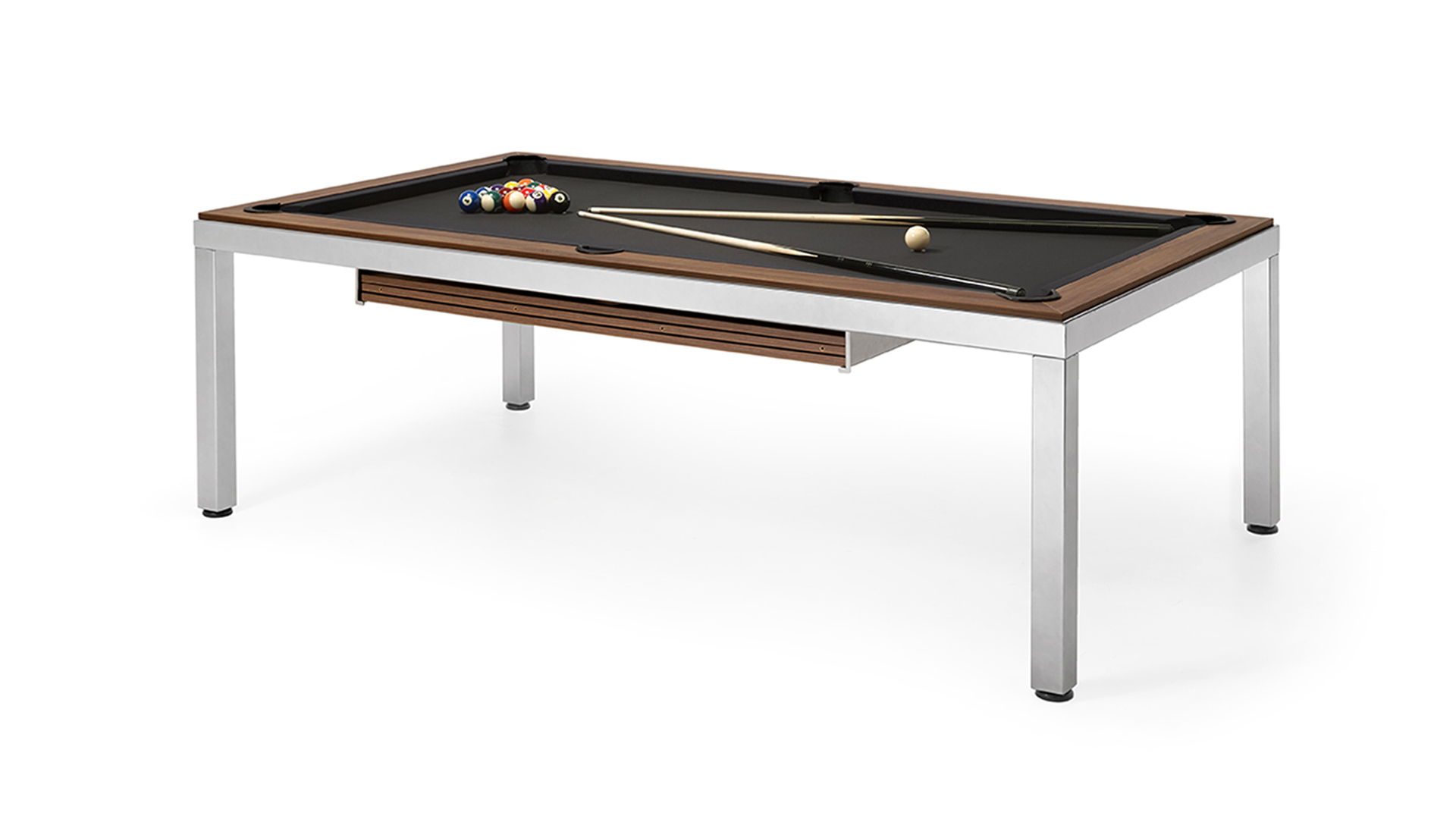 fas-pendezza-cube-7-billard-ardoise-200-x-100-cm image 2