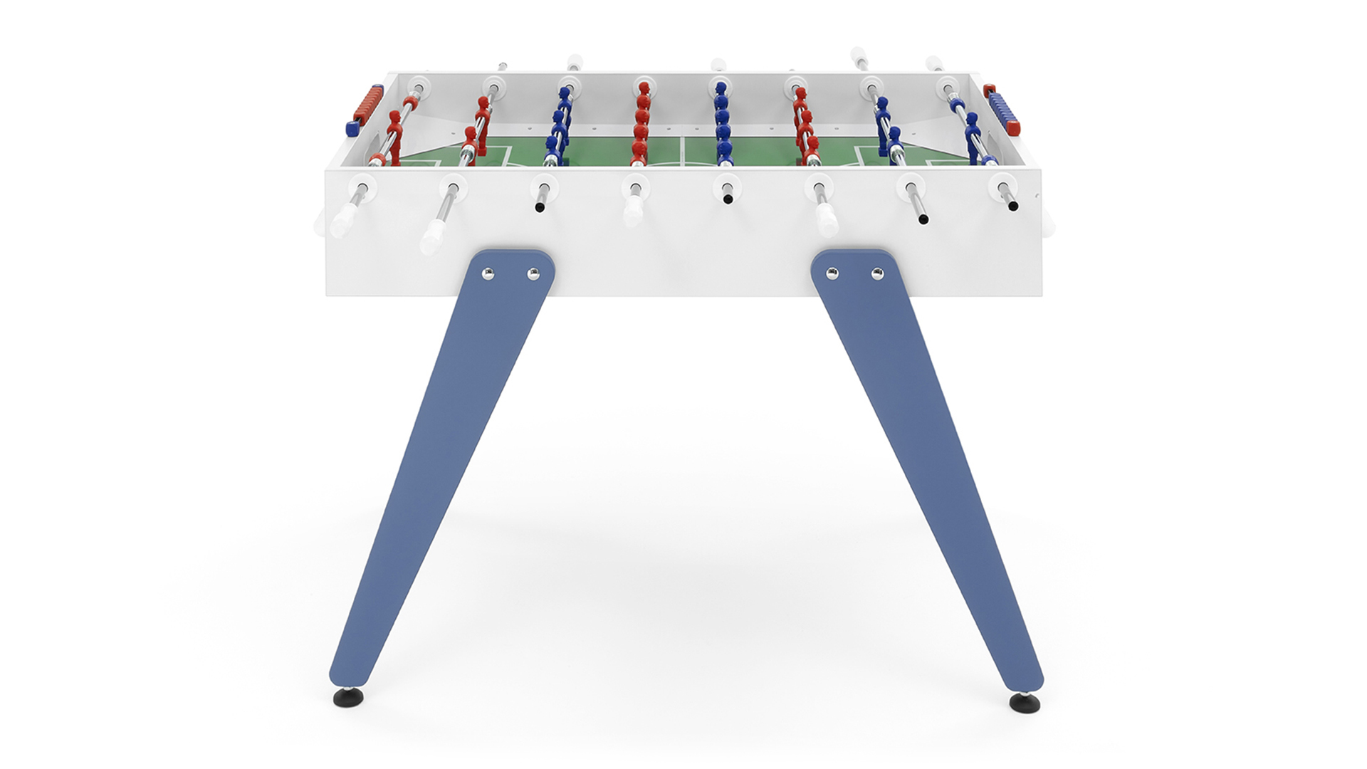fas-pendezza-cross-baby-foot-int-rieur-verre-114-5-x-70-cm image 4