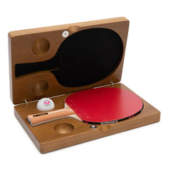 butterfly-kibako-coffret-bois-pour-raquette-tennis-de-table image 3