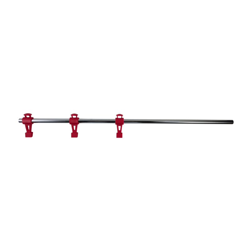 roberto-sport-revolution-barre-ext-rieure-18x870-mm-avec-joueurs image 4