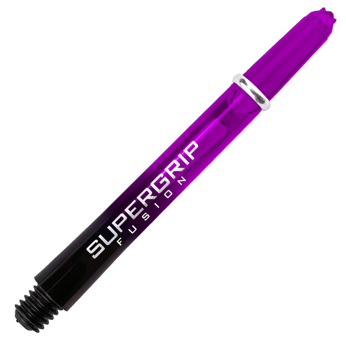 harrows-supergrip-fusion-tiges-de-fl-chettes-lot-de-3 image 8