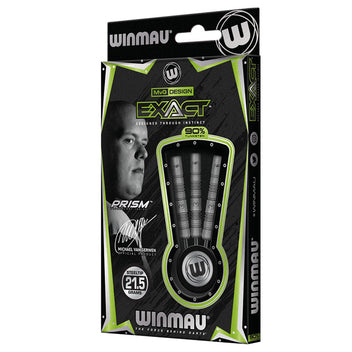 winmau-mvg-exact-fl-chettes-michael-van-gerwen image 4