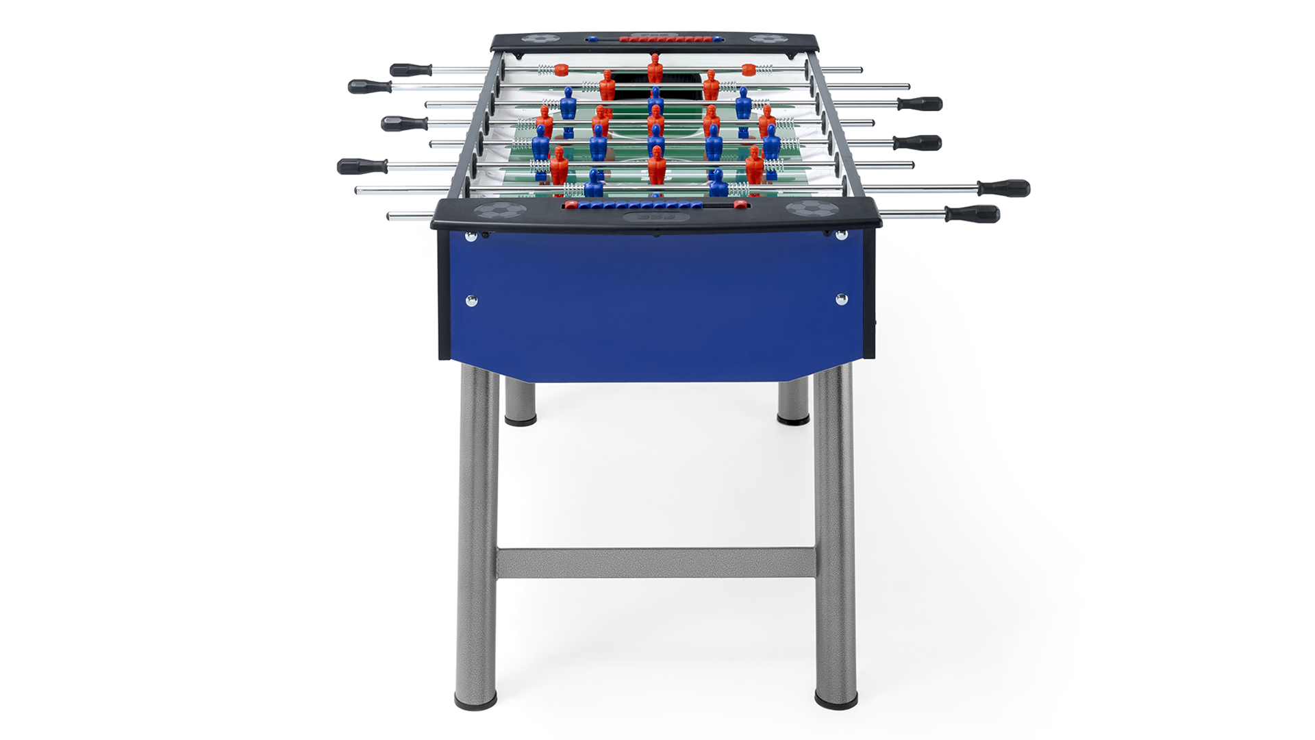 fas-pendezza-fun-baby-foot-d-int-rieur-verre-tremp-114-5-x-70-cm image 7