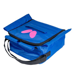 butterfly-ball-stand-support-balles-100-balles-r-glable image 8