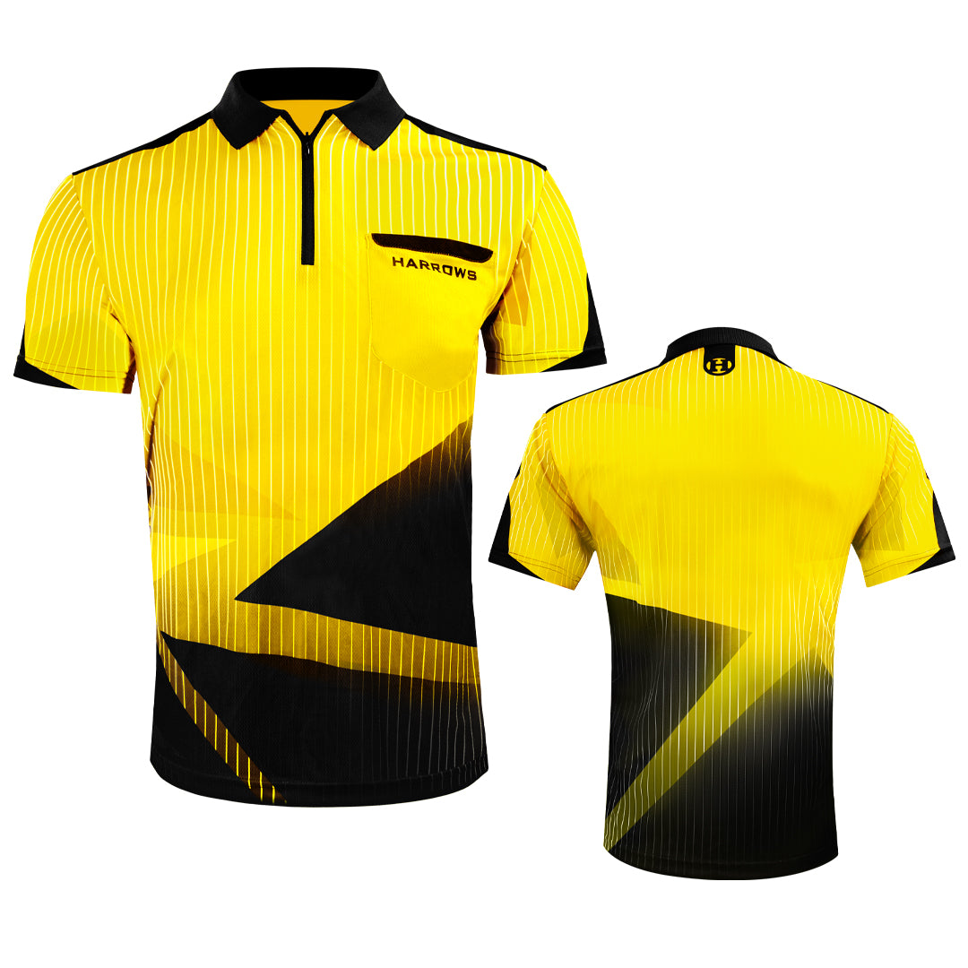 harrows-shard-chemise-de-fl-chettes-quick-dri image 6