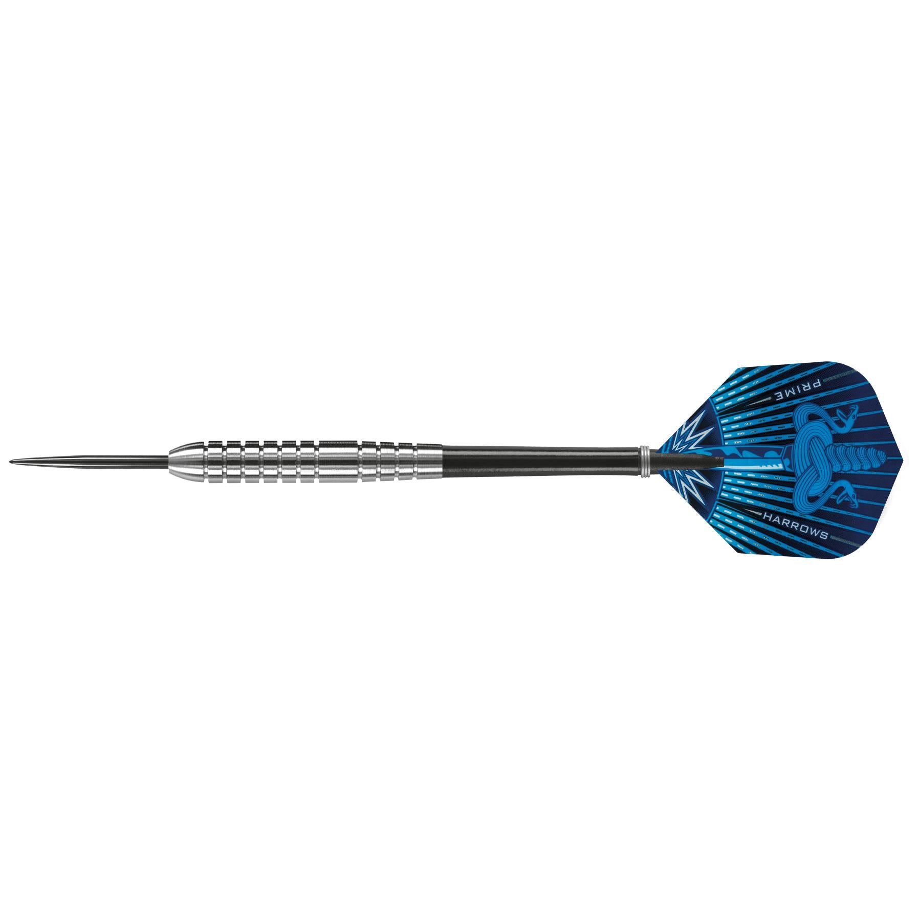 harrows-assassin-80-24g-fl-chettes-steel-tip image 6