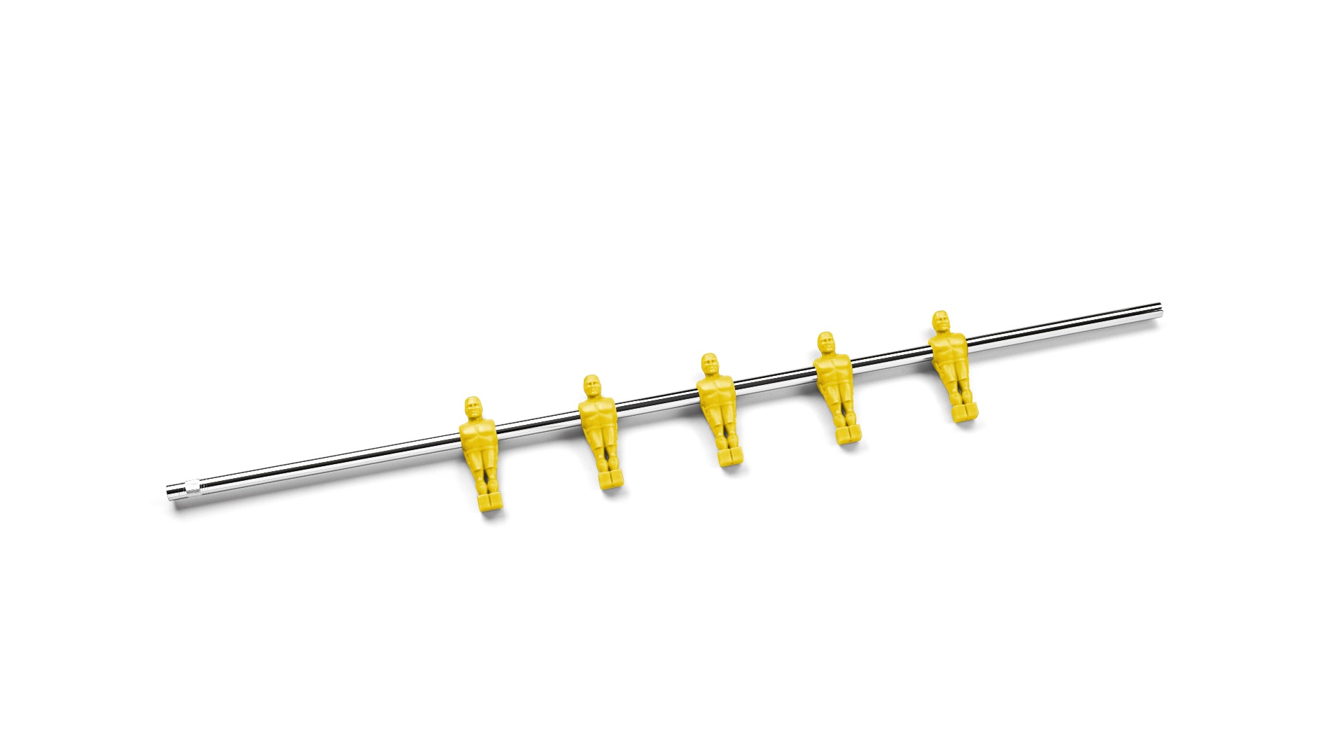 fas-pendezza-asta-5-ometti-passante-barre-baby-foot-16-mm image 4