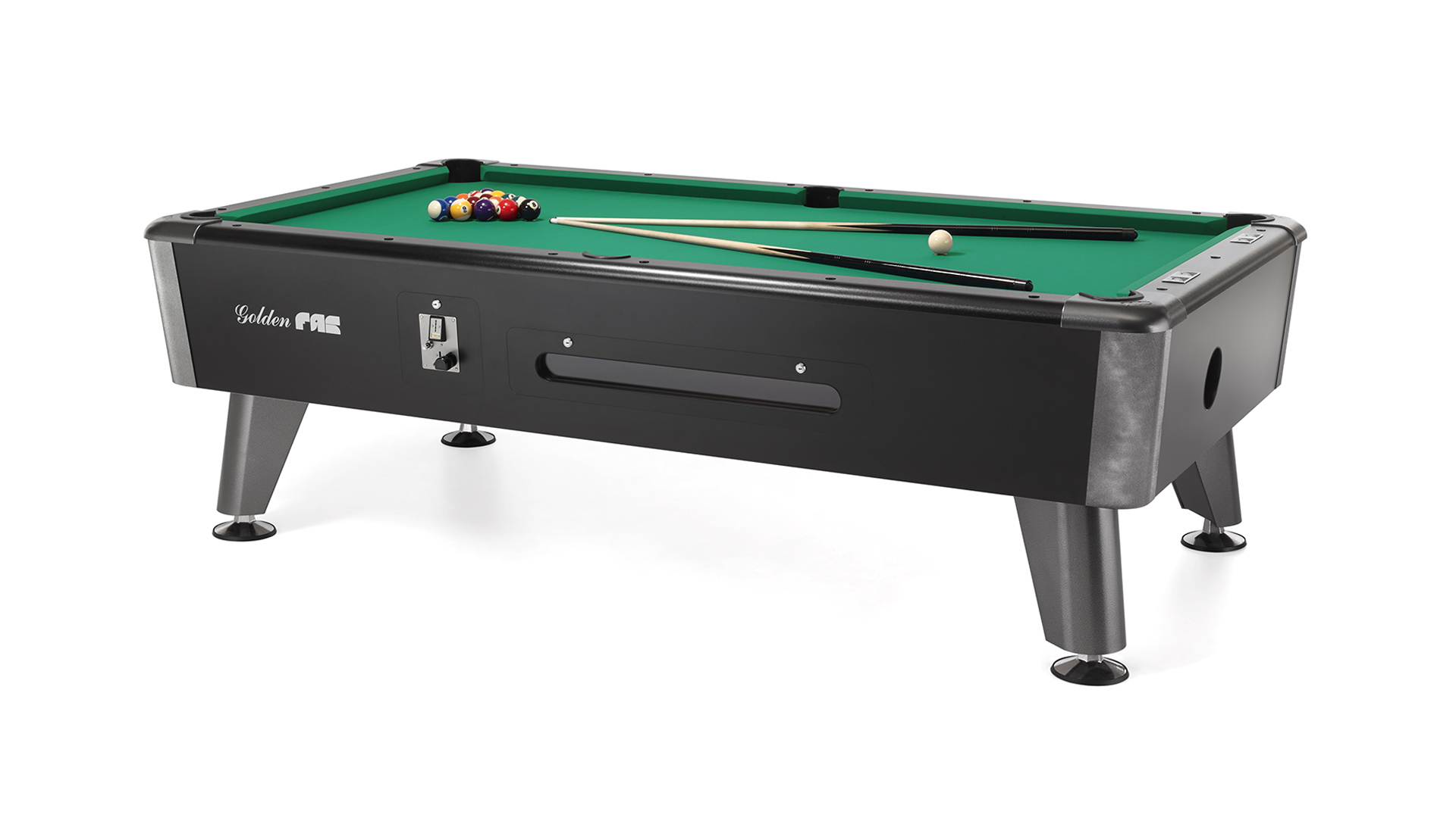 fas-pendezza-golden-9-billard-9-pieds-ardoise-monobloc-int-rieur image 4