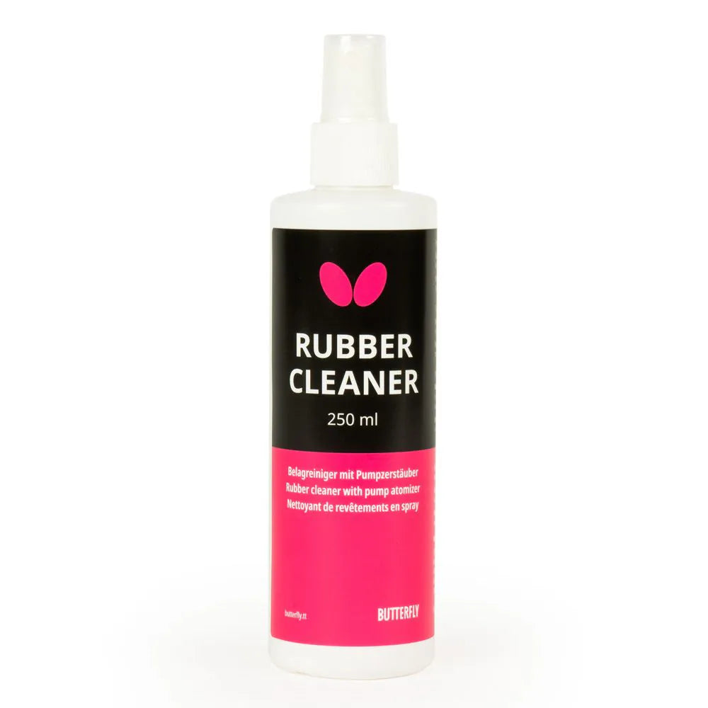 butterfly-rubber-cleaner-250-ml-spray-nettoyant-rev-tements image 1