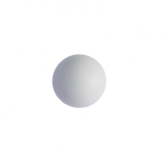 roberto-sport-match-lot-de-100-balles-blanches-standard-34-mm image 2