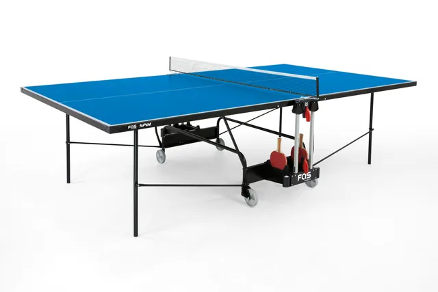 fas-pendezza-spin-table-de-ping-pong-d-ext-rieur-r-glementaire image 1