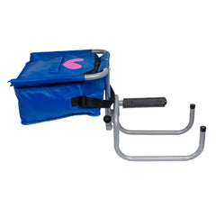 butterfly-ball-stand-support-balles-100-balles-r-glable image 5