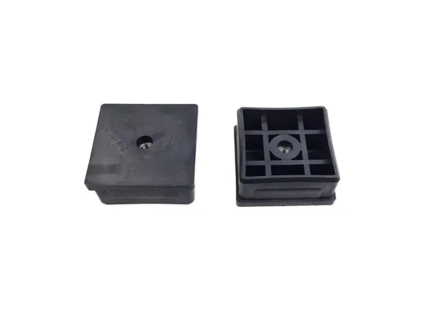 roberto-sport-kit-de-2-embouts-pour-pied-carr-90x90 image 1