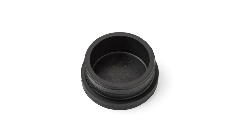 fas-pendezza-tappo-tondo-bouchon-rond-pour-pieds-de-baby-foot image 1
