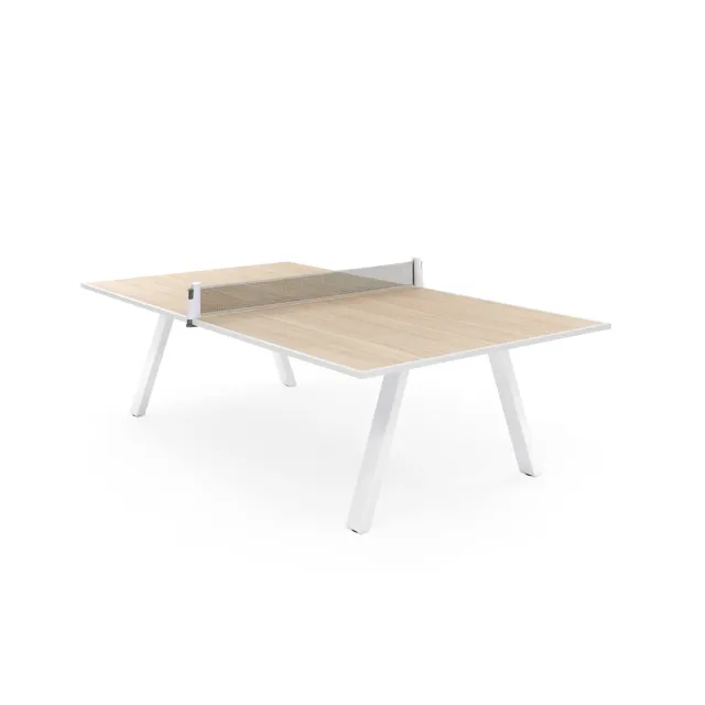 fas-pendezza-grasshopper-table-de-ping-pong-d-int-rieur-274-x-152-5-cm image 1