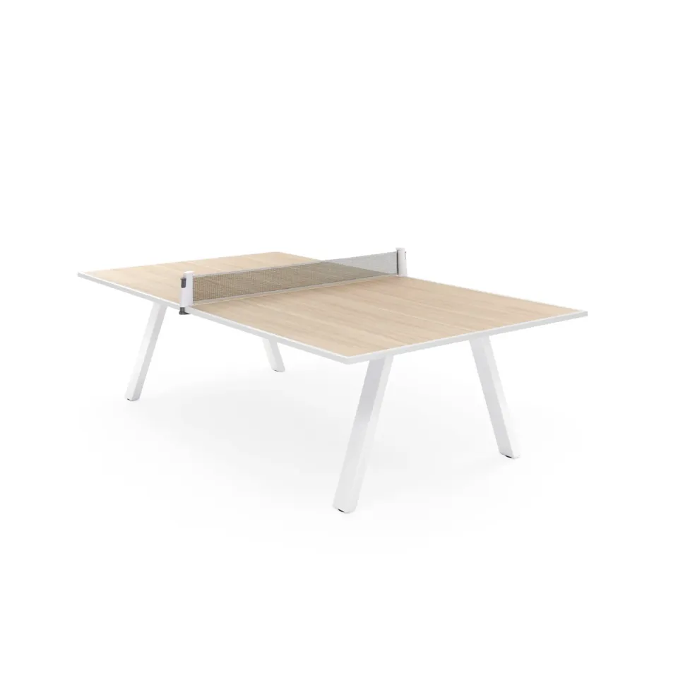 fas-pendezza-grasshopper-table-de-ping-pong-d-int-rieur-274-x-152-5-cm image 1