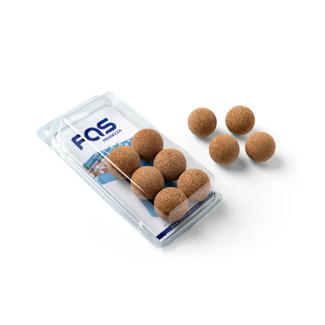 fas-pendezza-blister-de-balles-en-li-ge-pour-baby-foot image 1