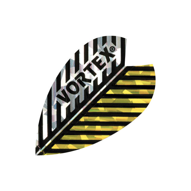 harrows-vortex-ailettes-grand-format image 6