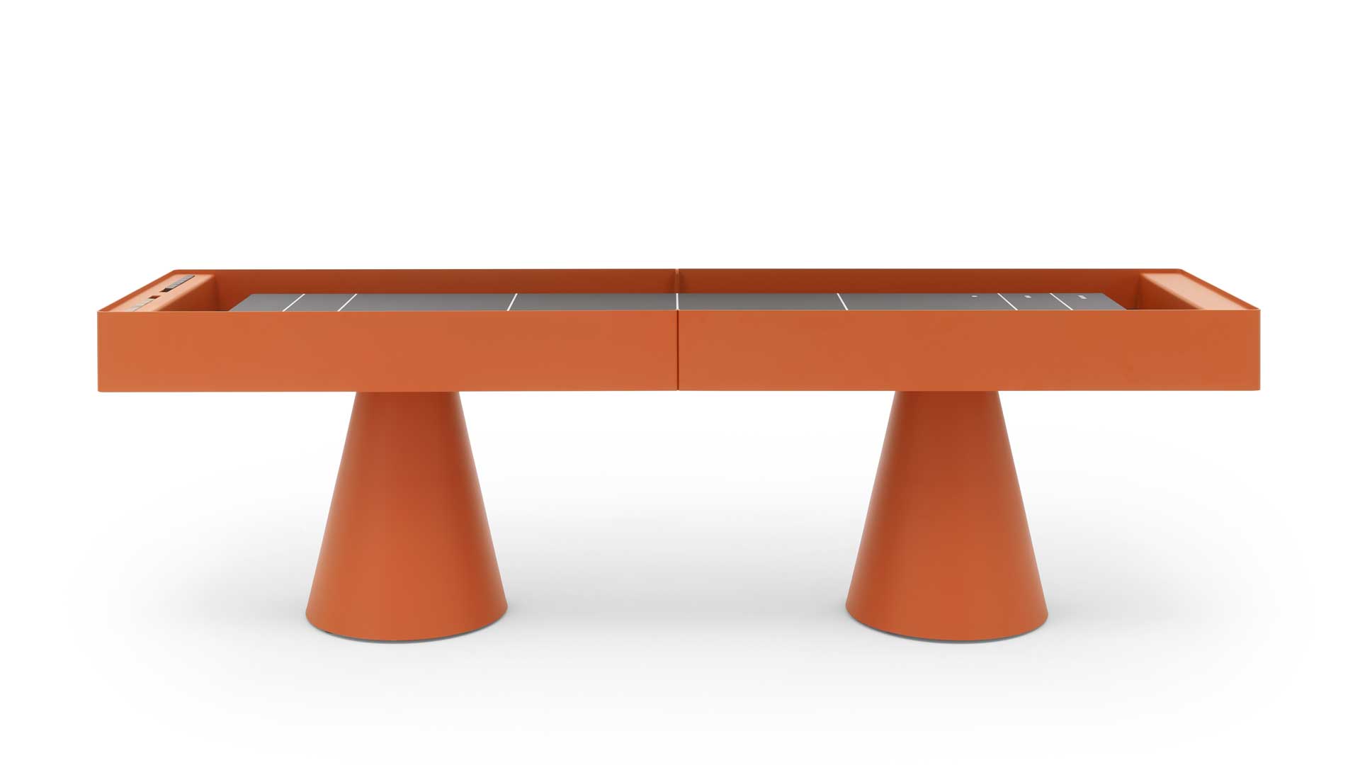 fas-pendezza-brooklyn-table-de-tennis-de-table-pieds-c-niques-m-tal image 6