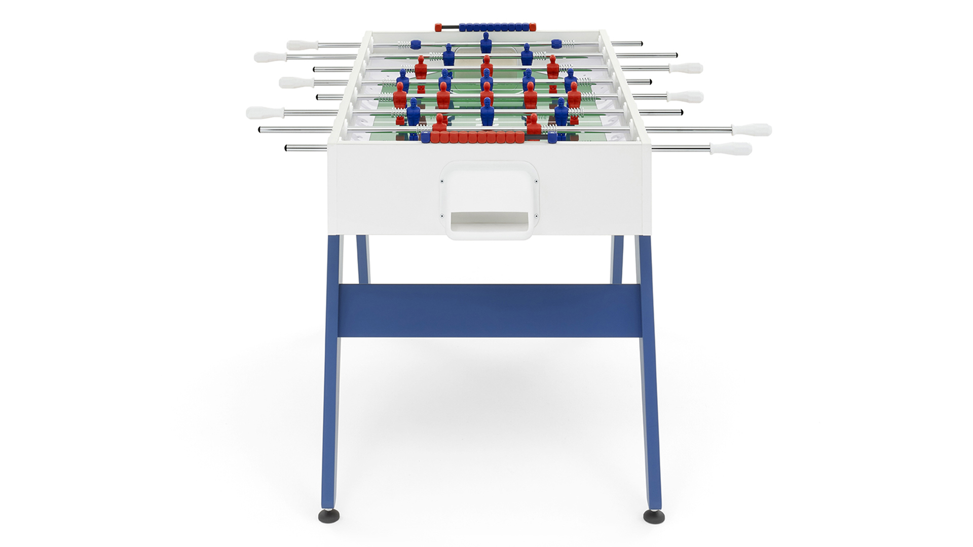 fas-pendezza-cross-baby-foot-int-rieur-verre-114-5-x-70-cm image 6