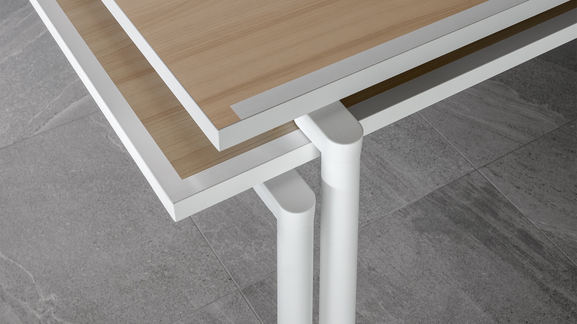 fas-pendezza-spider-table-de-tennis-de-table-int-rieure-274-x-152-5-cm image 8