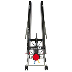 butterfly-playback-rollaway-indoor-table-de-tennis-de-table-19-mm-pliable-int-ri image 5