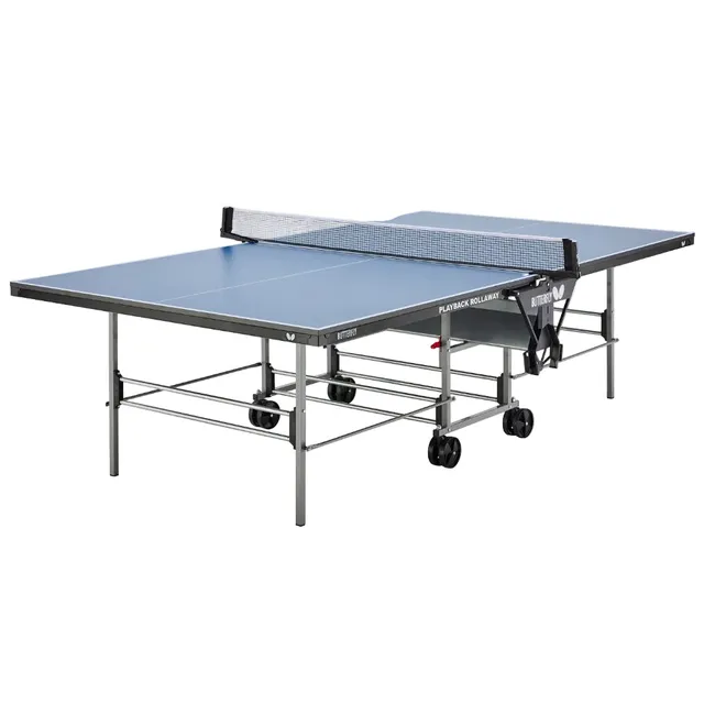 butterfly-playback-rollaway-outdoor-table-de-tennis-de-table-ext-rieure-19-mm-pl image 1