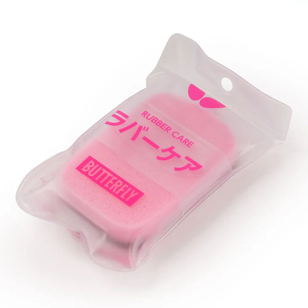 butterfly-rubber-care-ponge-nettoyage-rev-tements image 1