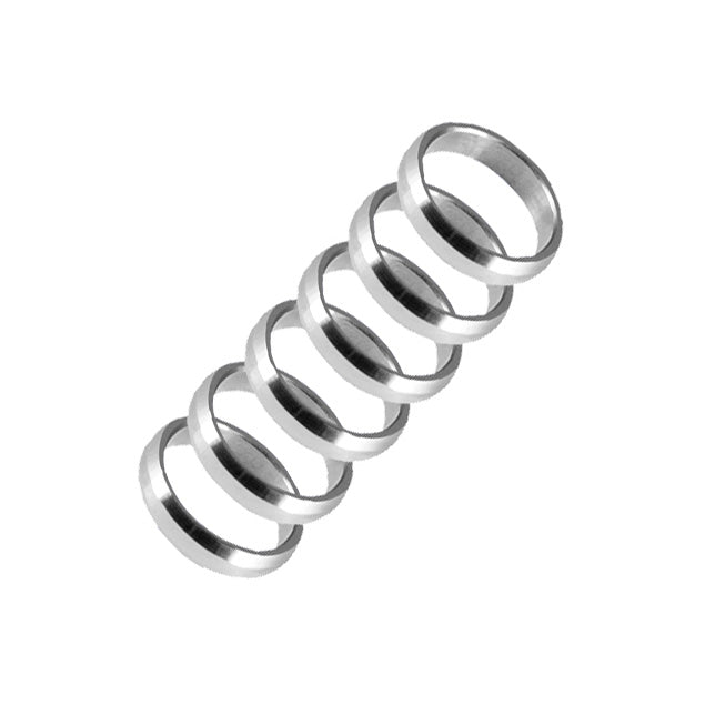 harrows-spare-rings-anneaux-de-rechange-pour-tiges-et-ailettes image 1
