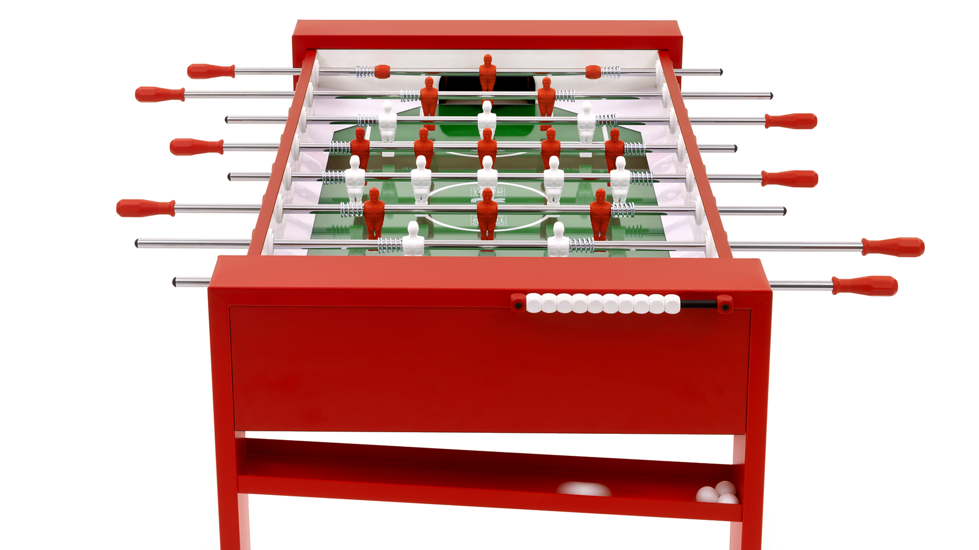 fas-pendezza-tour-65-baby-foot-d-int-rieur-verre-tremp-72-kg image 3