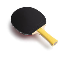 butterfly-specialist-raquette-offensive-contr-le-et-spin image 2