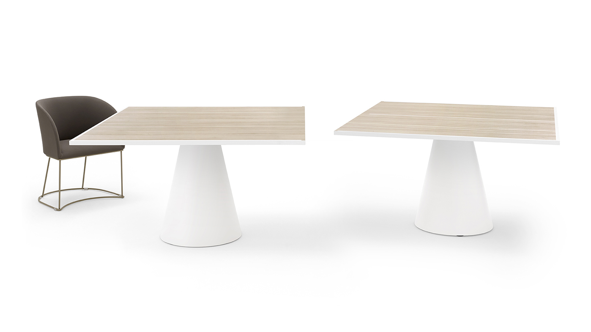 fas-pendezza-dada-table-de-tennis-de-table-274-x-152-5-cm-agglom-r-25-mm image 5