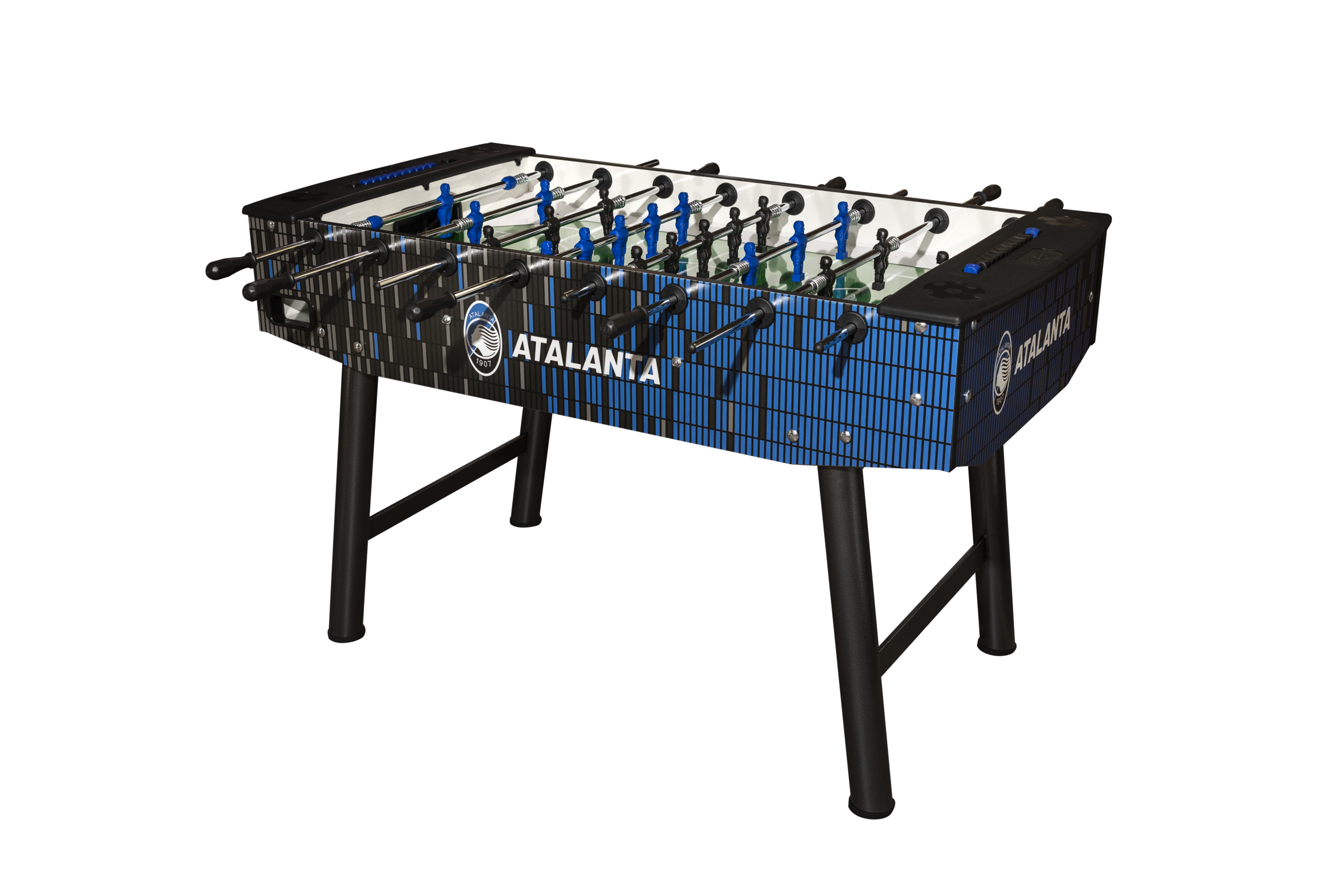 fas-pendezza-fun-dition-atalanta-baby-foot-officiel-gewiss-stadium image 1
