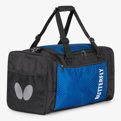 butterfly-sports-bag-kitami-59l-sac-de-sport-tennis-de-table-60x31x32-cm image 2