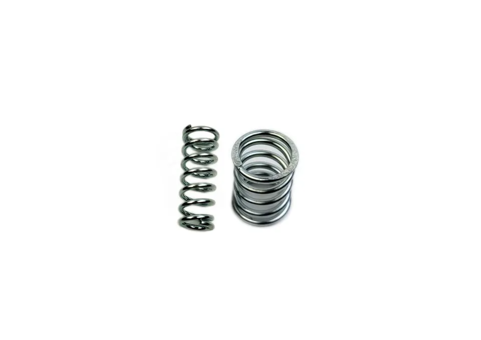 roberto-sport-kit-de-8-ressorts-inox-pour-baby-foot-d-ext-rieur image 1
